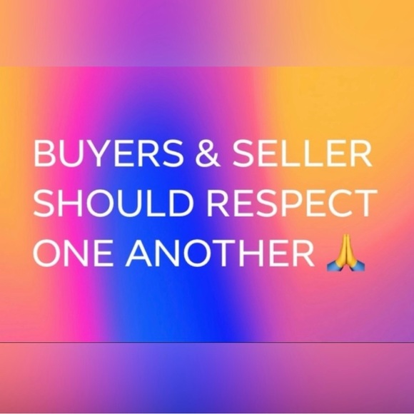 NWT Motion365+ Contour High-Waisted Legging M (FINAL PRICE $65) - Picture 16 of 16